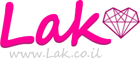 מגזין Lak